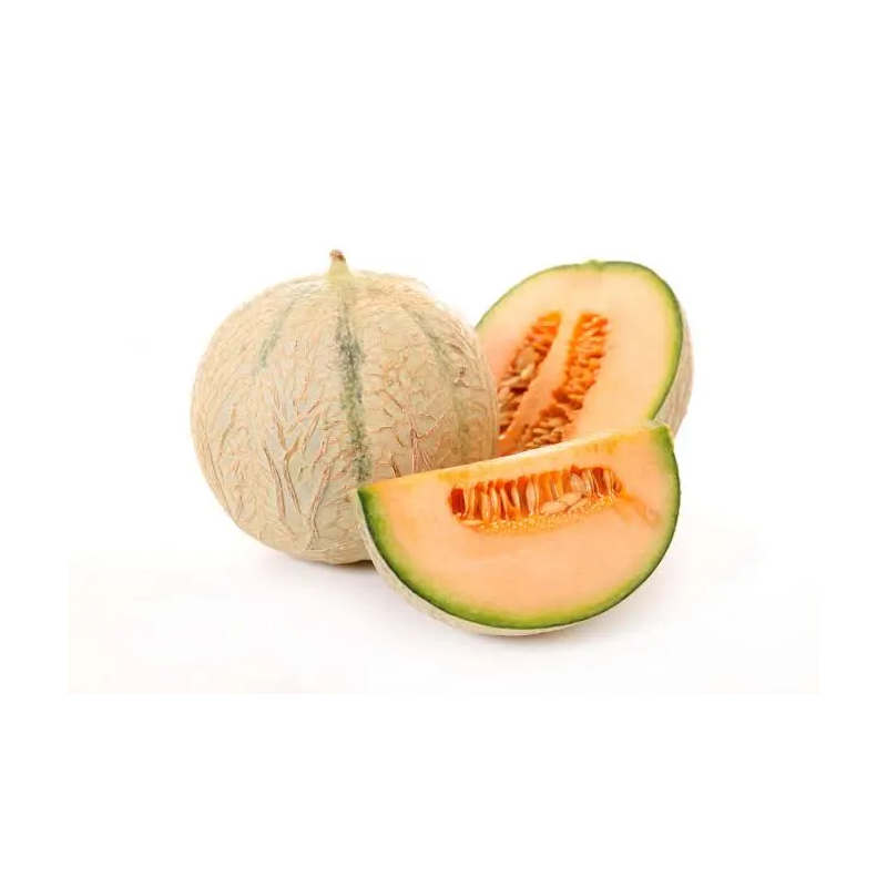 melon