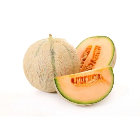 melon