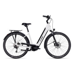 velo urban premimum