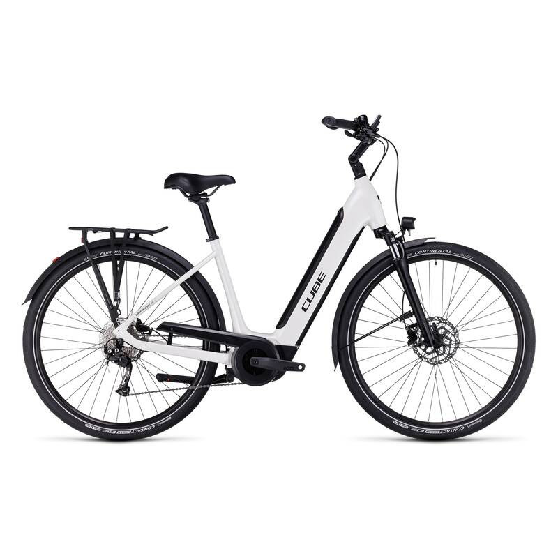 velo urban premimum