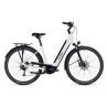 velo urban premimum