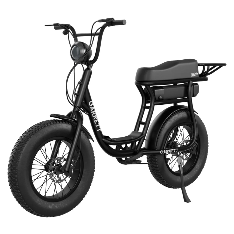 velo urban premimum