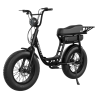 velo urban premimum
