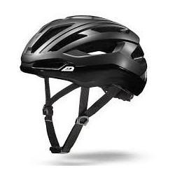 casque velo