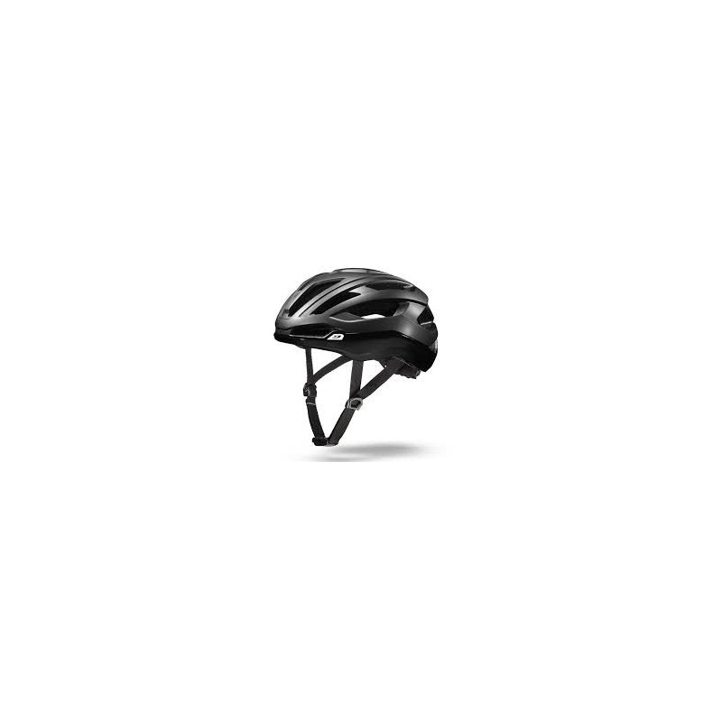 casque velo