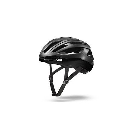 casque velo