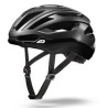 casque velo